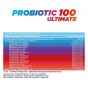 AllNutrition Probiotic 100 Ultimate 60 Caps - 1
